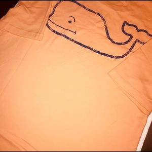 .....Vineyard Vines Tee Short Sleeve
